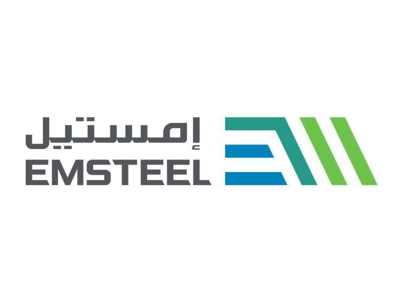 EMSTEEL Reappointed as Co-Chair of Global Alliance for Industrial Decarbonisation