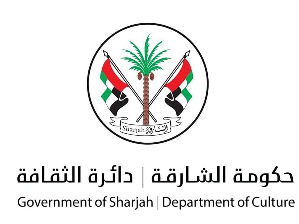 Sharjah's Ruler Secures Funding for 20th UAE Children's Theatre Festival