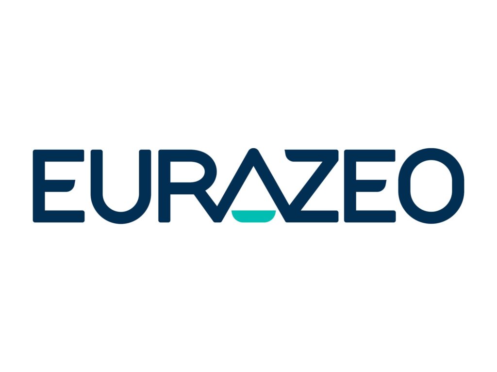 Eurazeo Establishes Abu Dhabi Office, Deepening European-Gulf Investment Ties