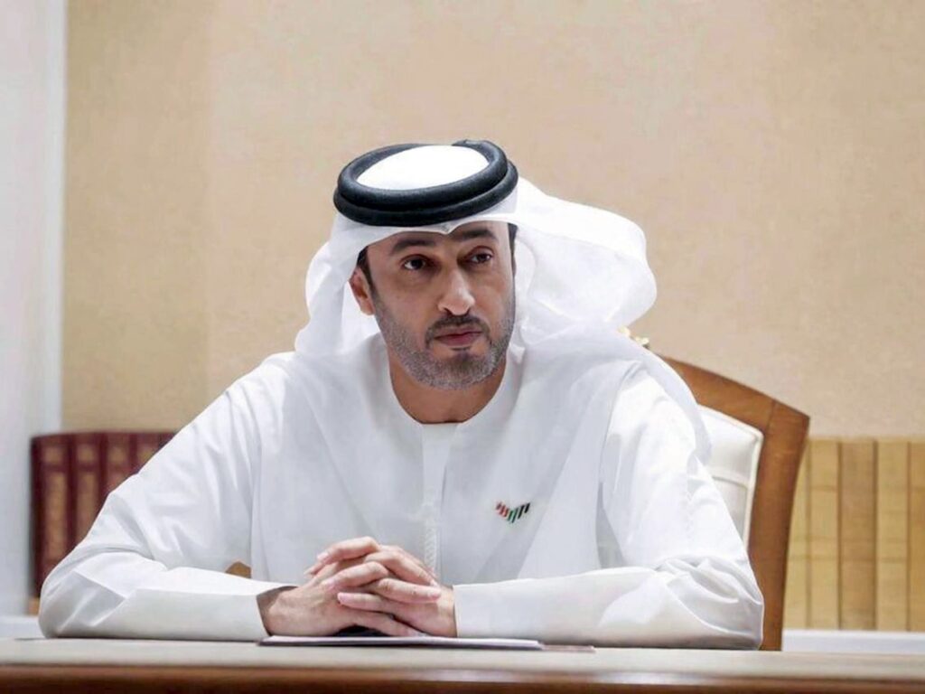 UAE Attorney-General launches formal investigation into flydubai flight diversion