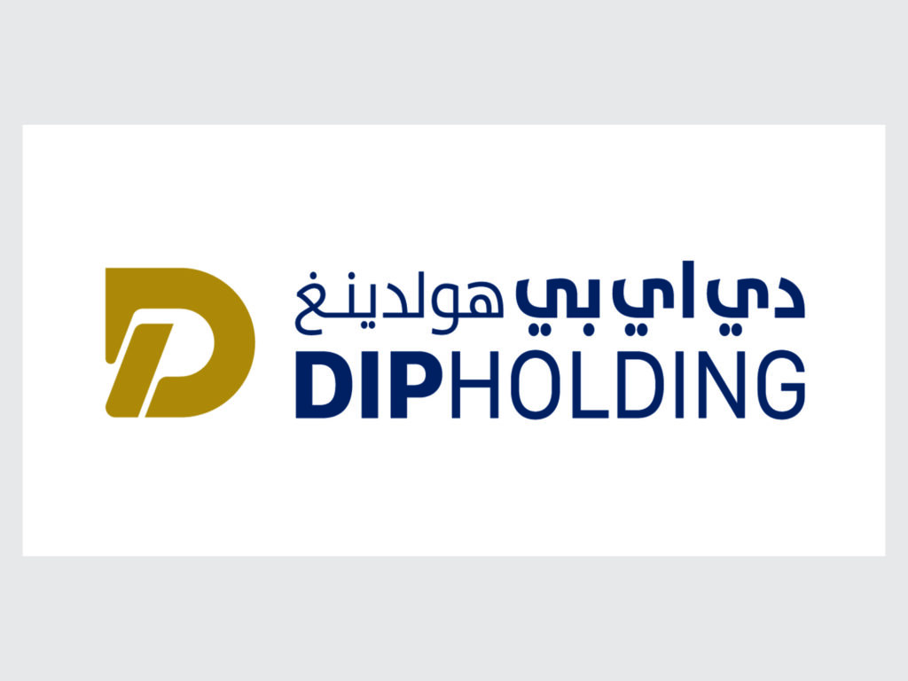 DIP Holding opens subscription for Dubai Financial Market listing