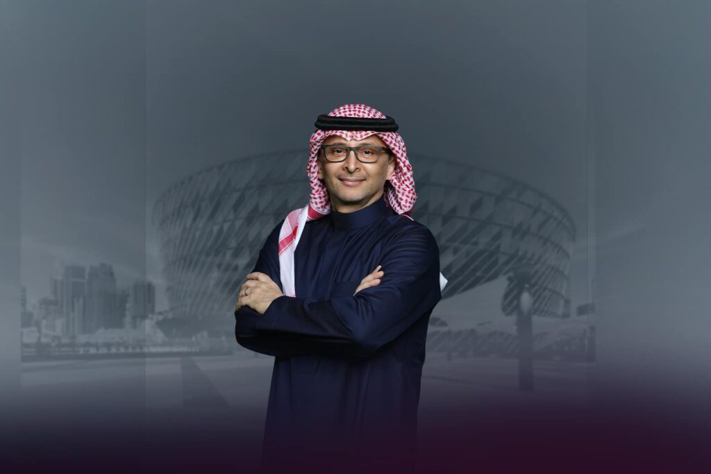 Abdul Majeed Abdullah live