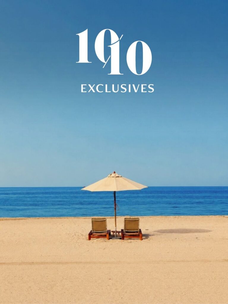Anantara Sir Bani Yas Island Al Yamm Villa Resort