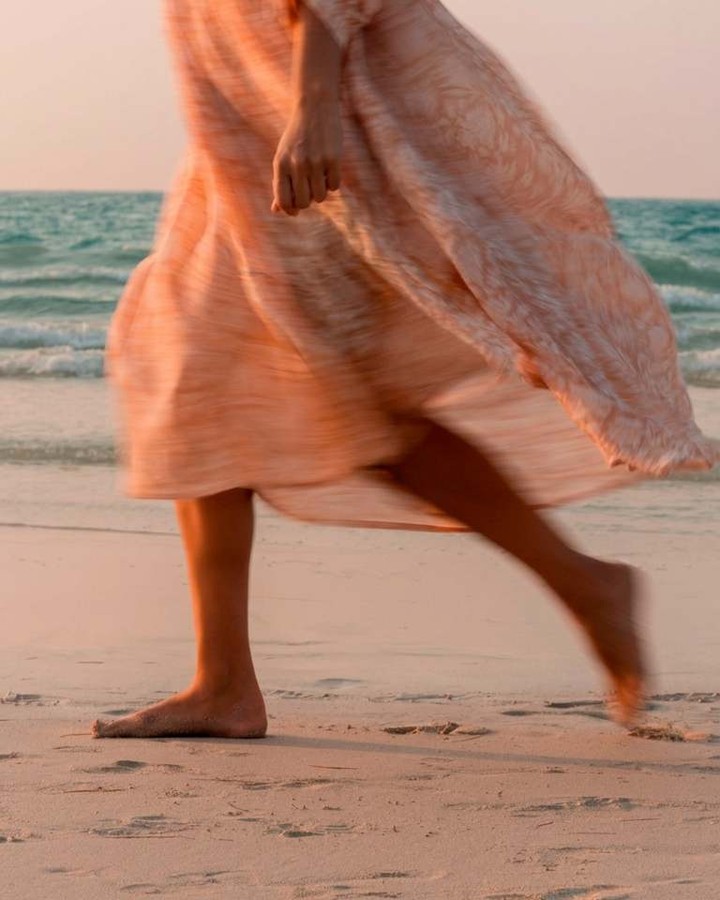 Park Hyatt Abu Dhabi Hotel and Villas