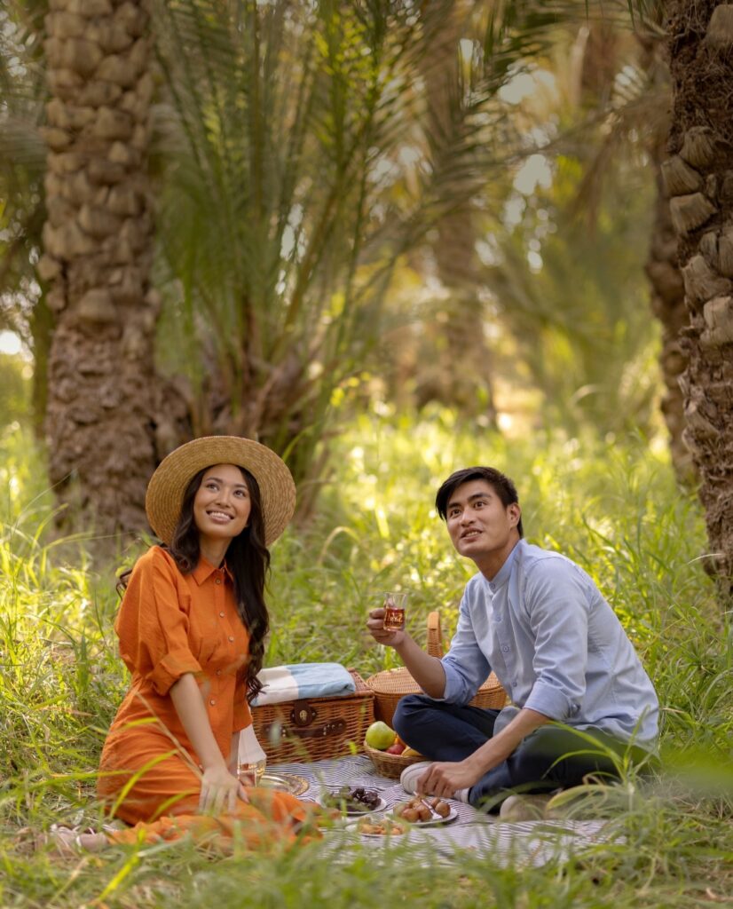 Marriott Hotel Downtown, Abu Dhabi 2