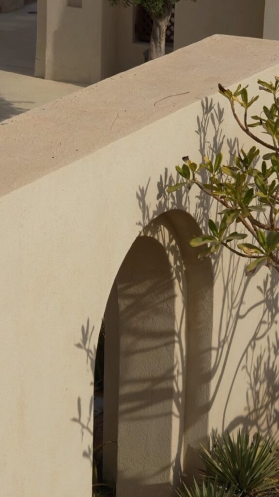 Al Wathba, a Luxury Collection Desert Resort and Spa