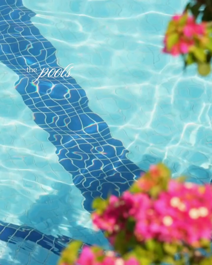 Al Raha Beach Resort and Spa 4