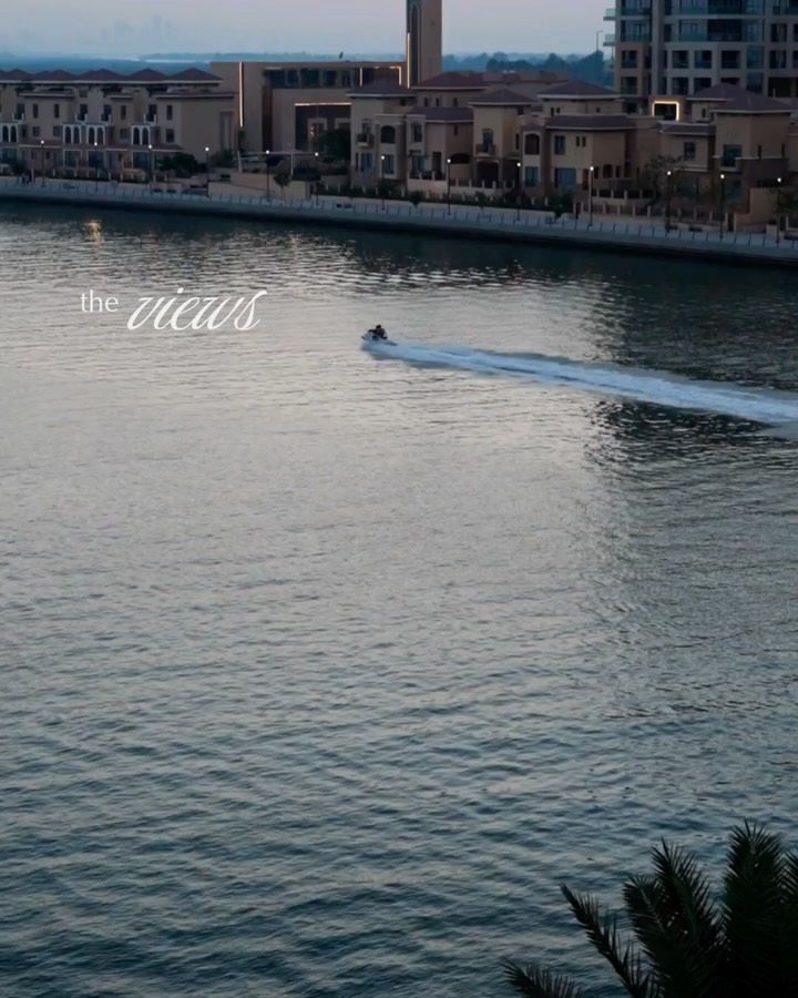 Al Raha Beach Resort and Spa 2
