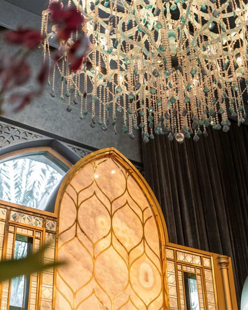 Rixos Premium Saadiyat Island