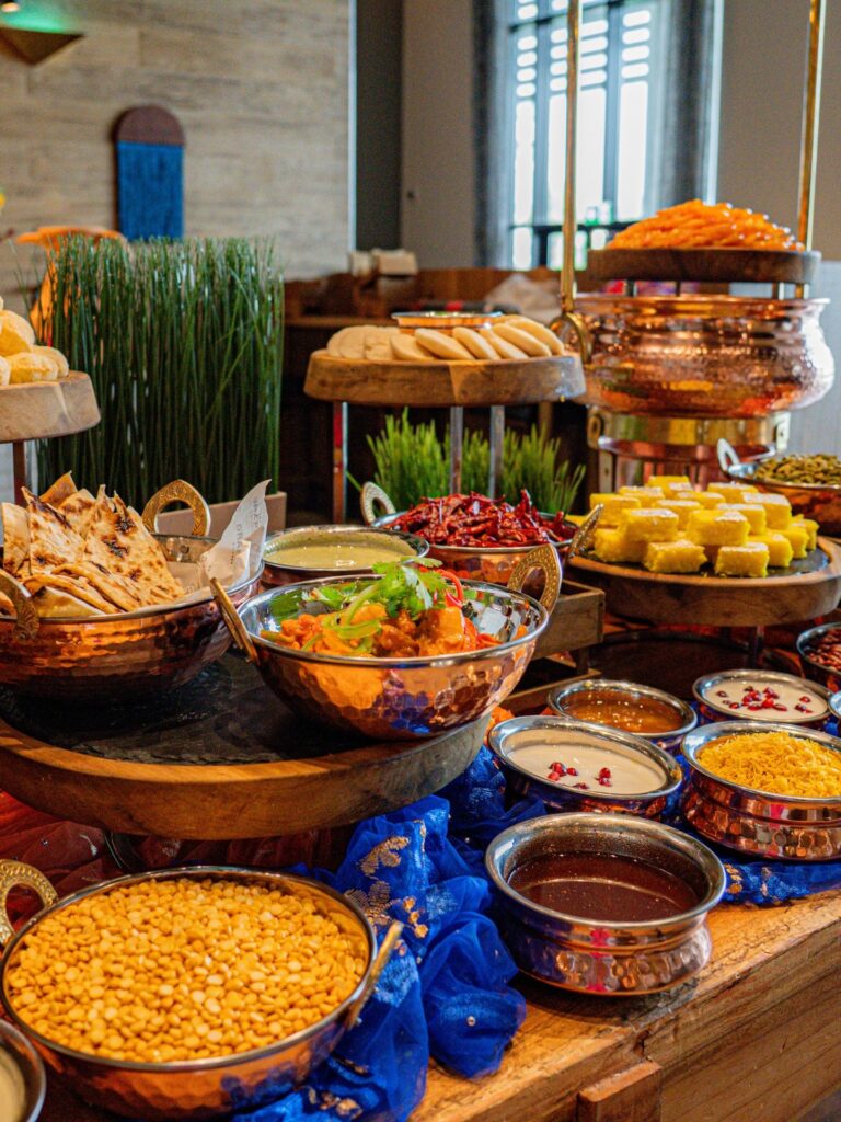 Hilton Abu Dhabi Yas Island
