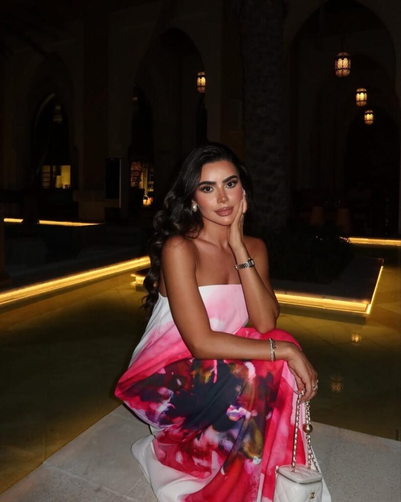 Rixos Premium Saadiyat Island