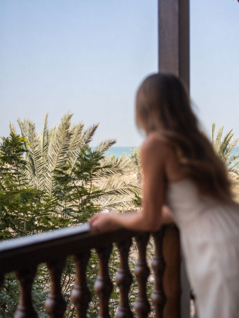 Rixos Premium Saadiyat Island