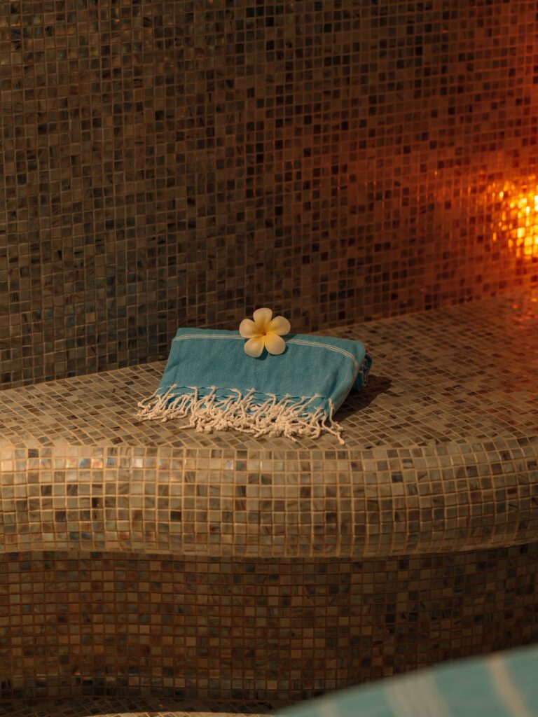 Saadiyat Rotana Resort and Villas