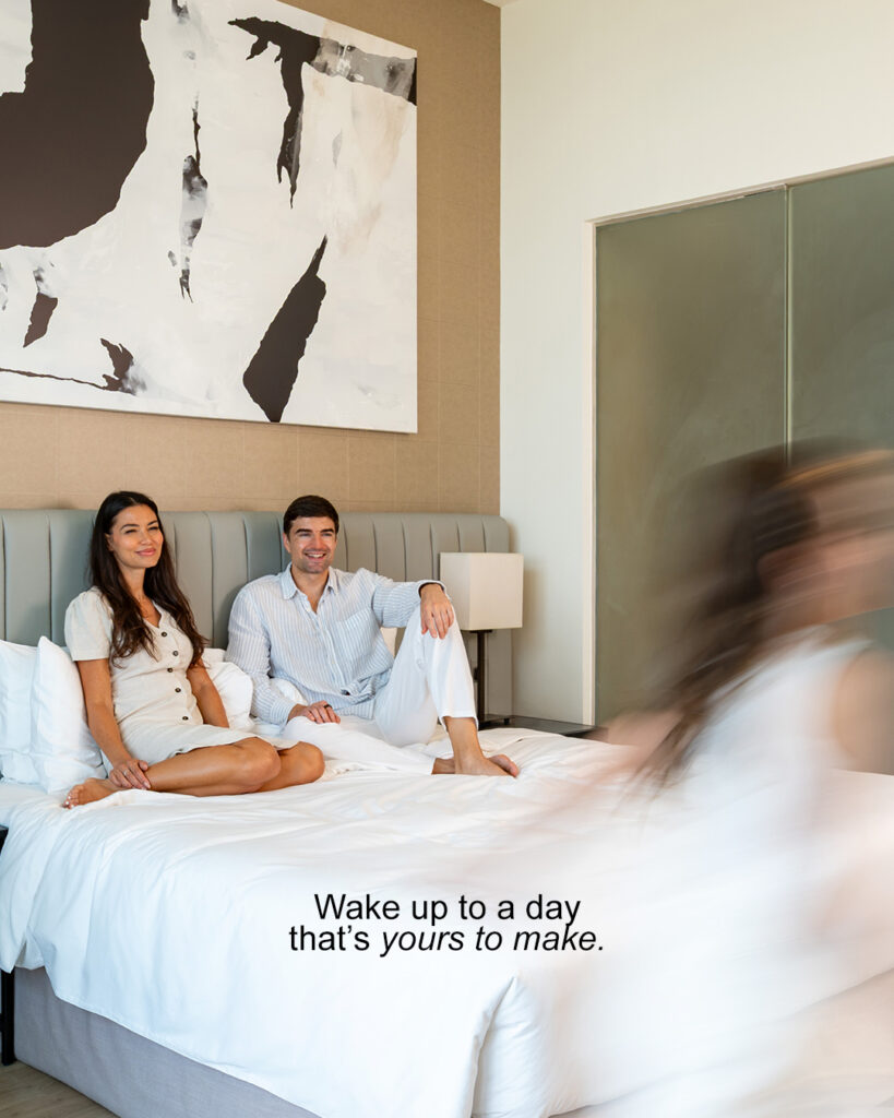 Yas Plaza Hotels