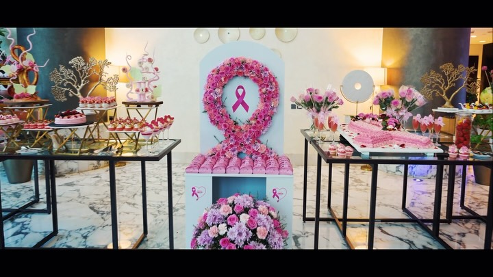 Grand Millennium Al Wahda Abu Dhabi