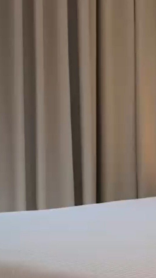 Ayla Grand Hotel