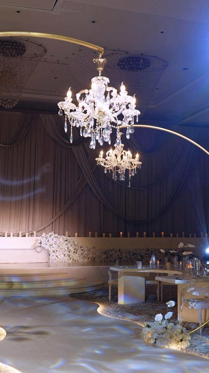 Millennium Al Rawdah Hotel