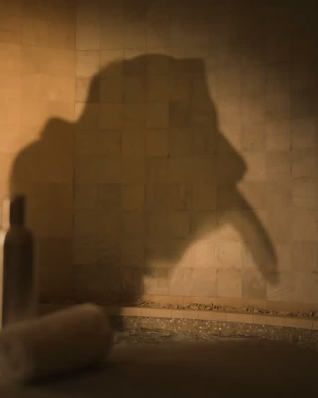 Rosewood Abu Dhabi 2