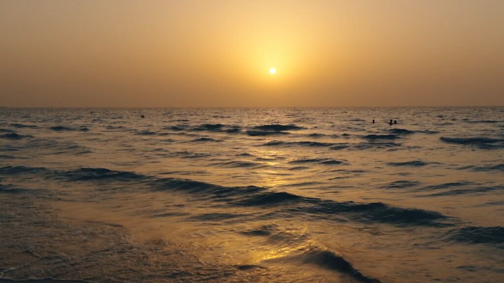 Rixos Premium Saadiyat Island