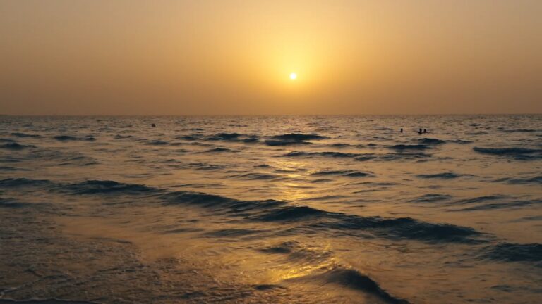Rixos Premium Saadiyat Island