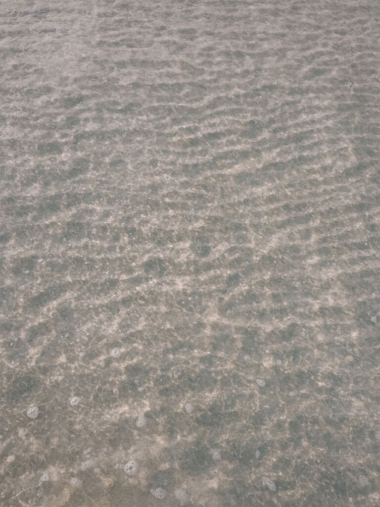 Rixos Premium Saadiyat Island 4