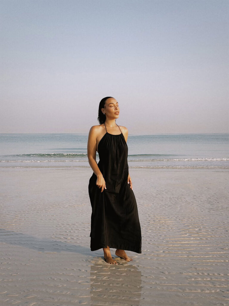 Rixos Premium Saadiyat Island