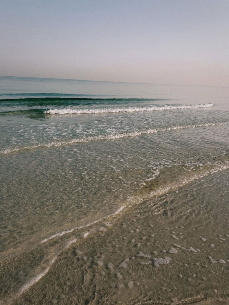 Rixos Premium Saadiyat Island 2