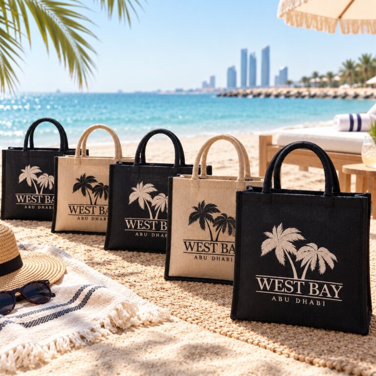 Radisson Blu Corniche Invites Guests to Discover West Bay’s Refined Coastal Pleasures