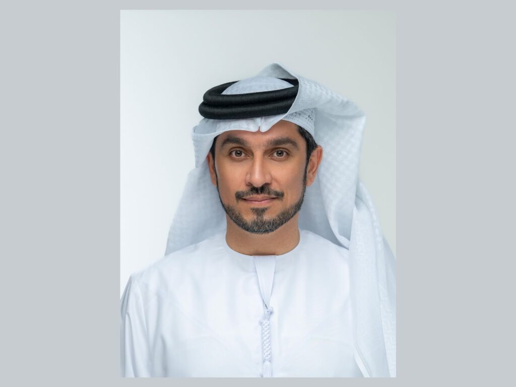 National Media Authority and TikTok Foster Next Generation of Arab Media Excellence