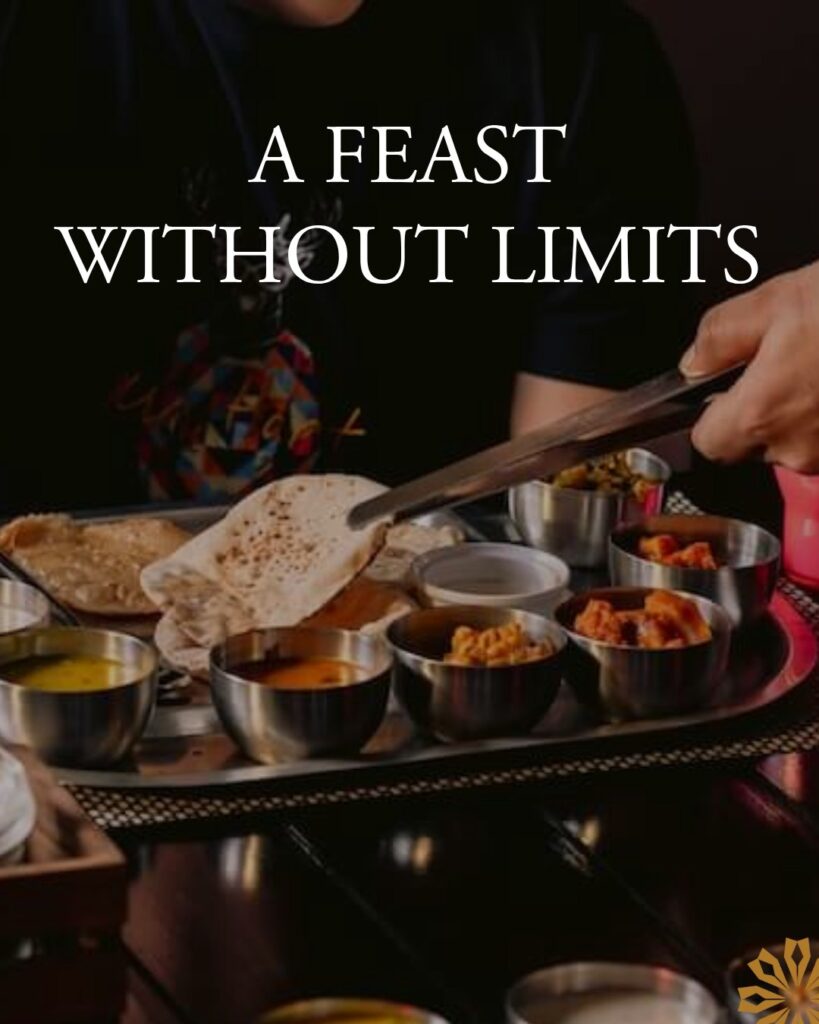 Rasoi Ghar