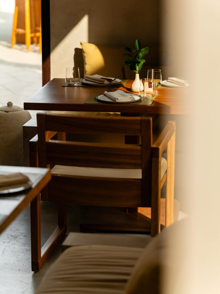 ERGON Deli & Café