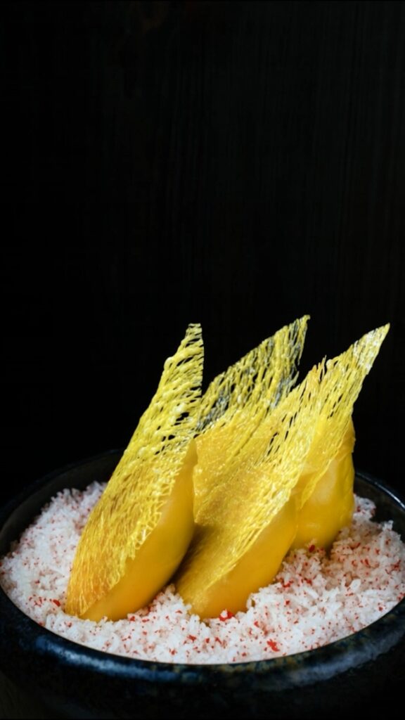 Hakkasan Abu Dhabi