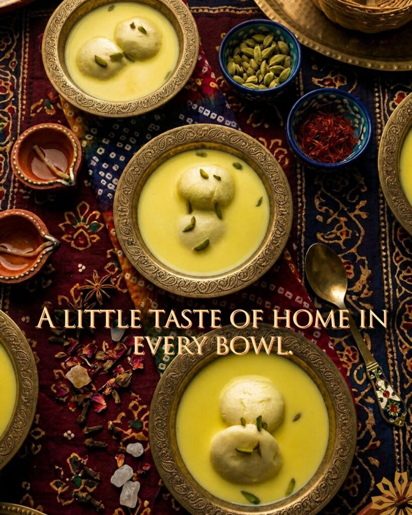 Rasoi Ghar