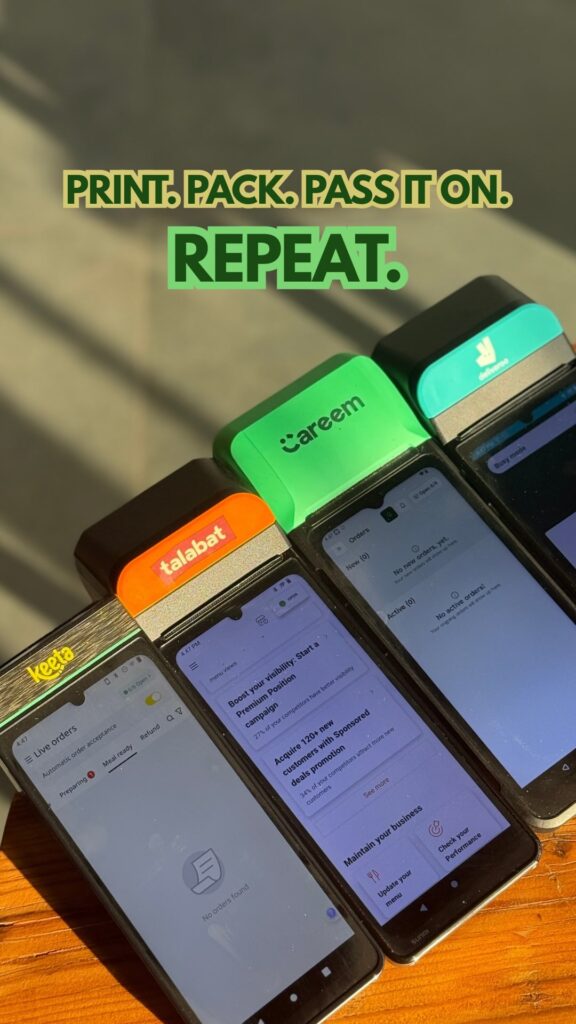 Sweet Greens