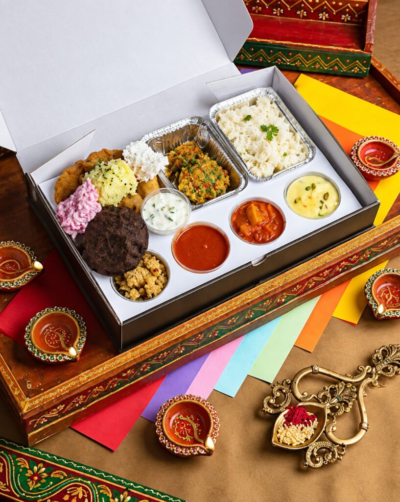 Rasoi Ghar
