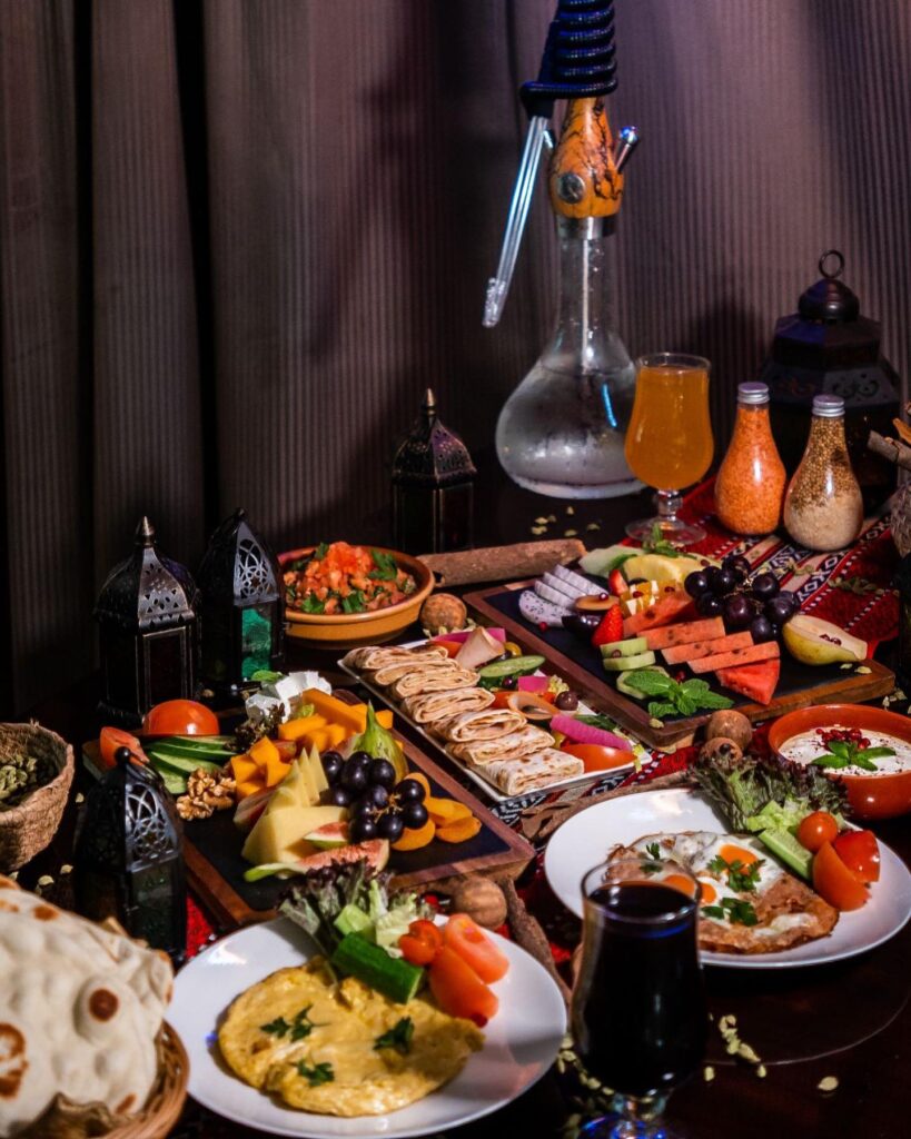 Barouk