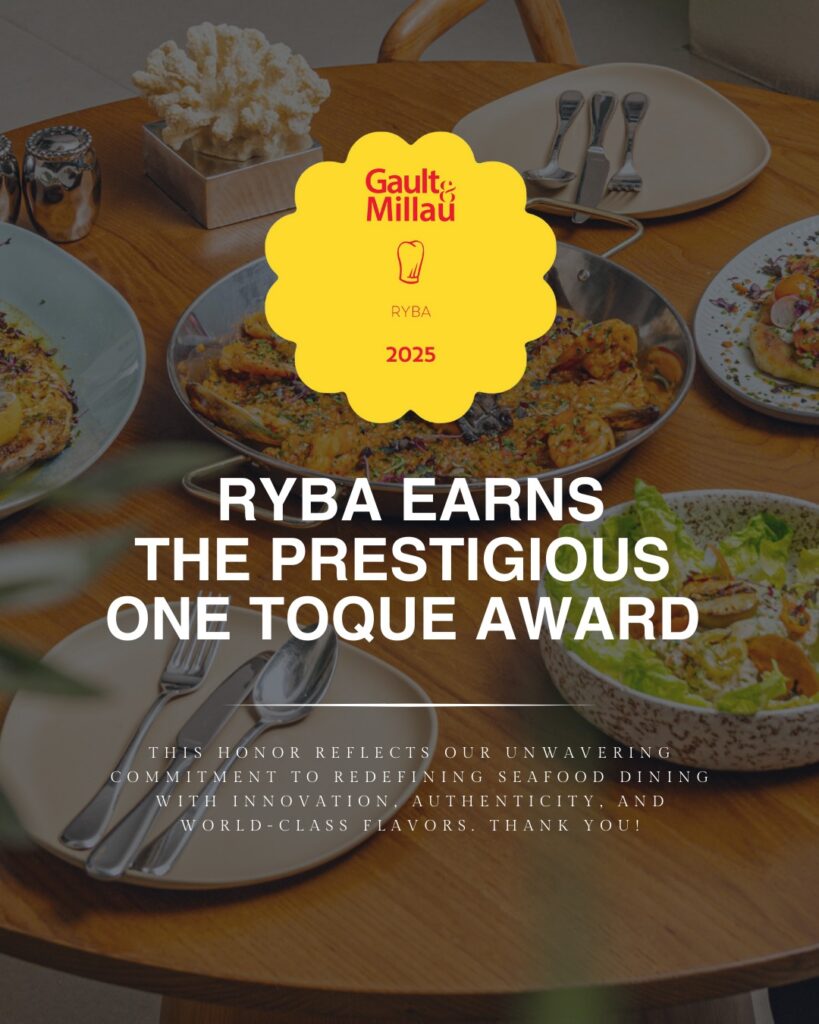 Ryba