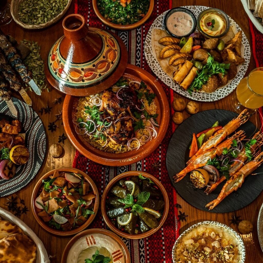 Jing Asia