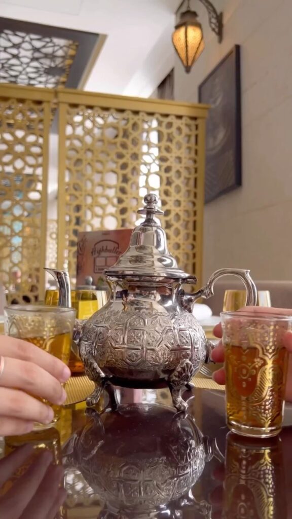 Barouk