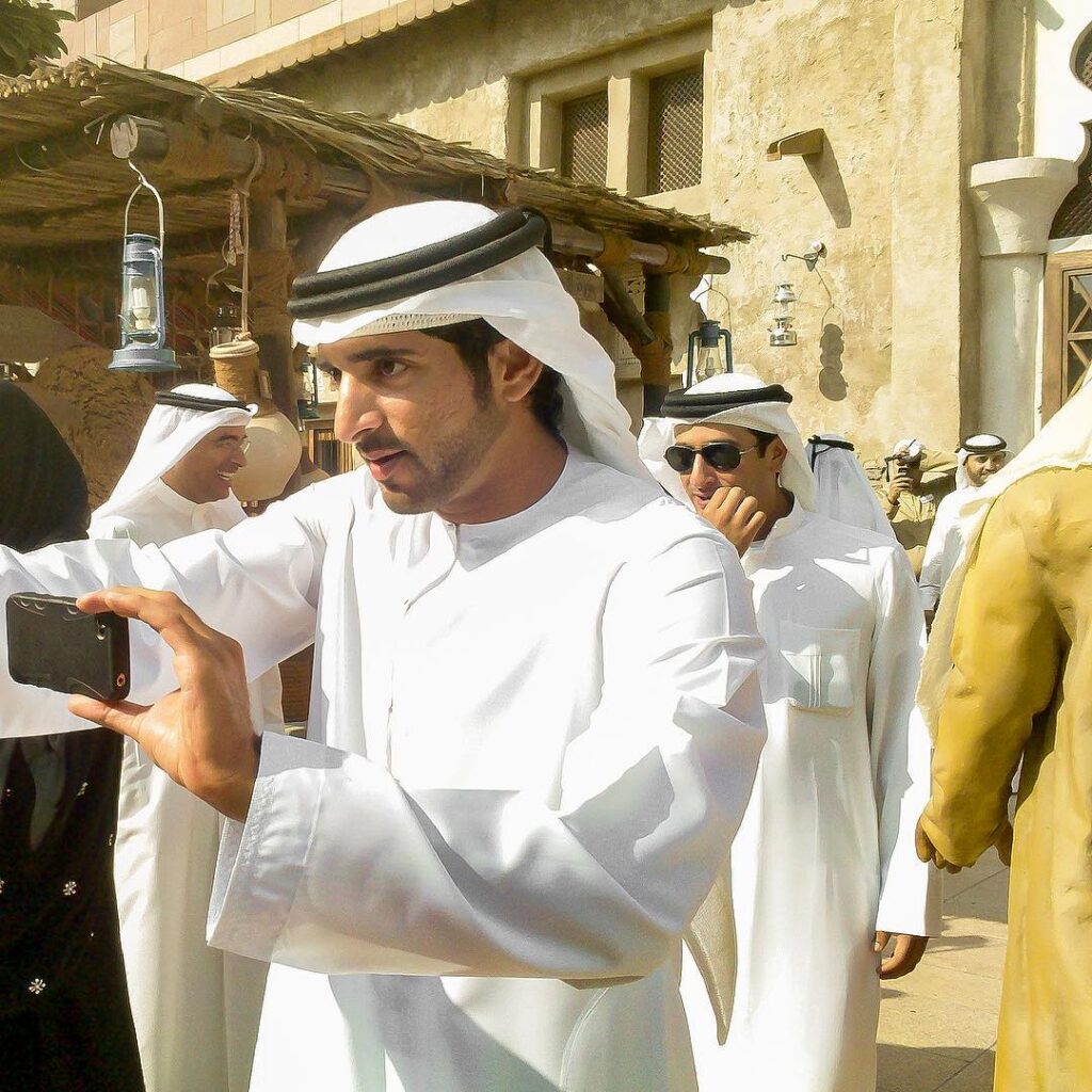 Al Fanar