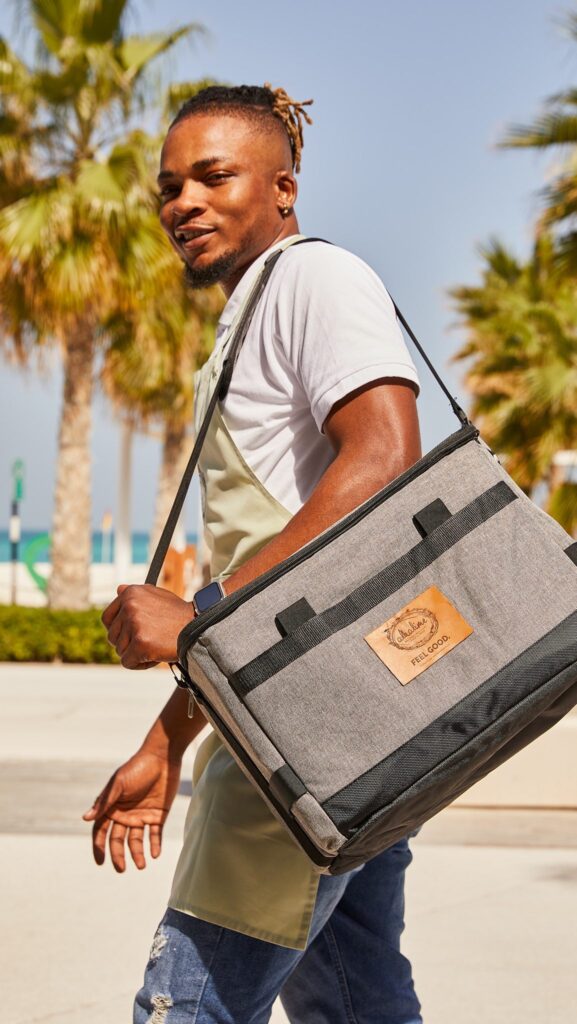 Alkalime