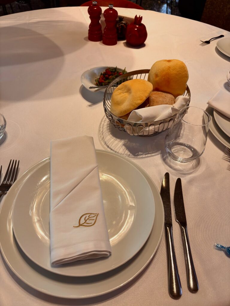 Almayass Abu Dhabi