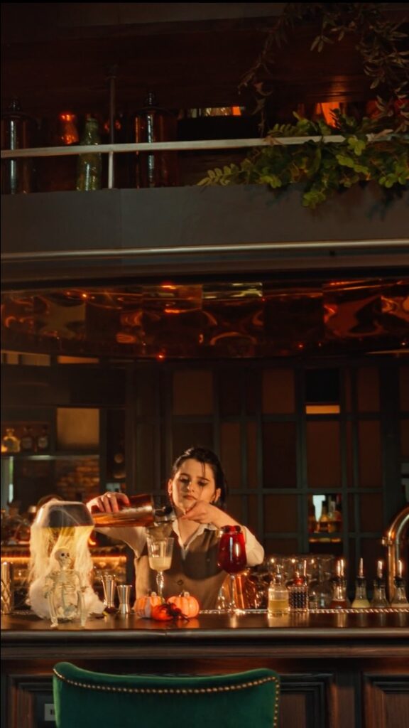 Broadway
