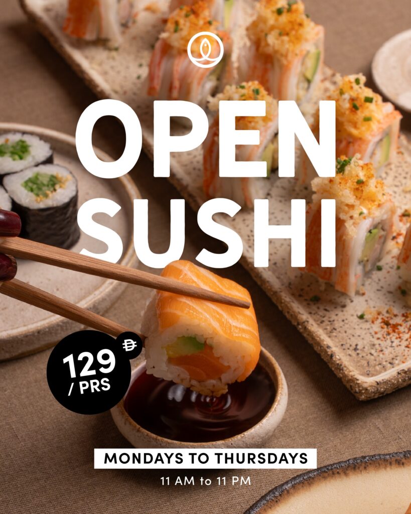 SushiArt