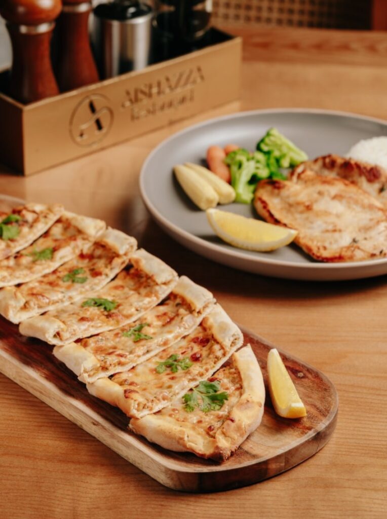 Aishazza
