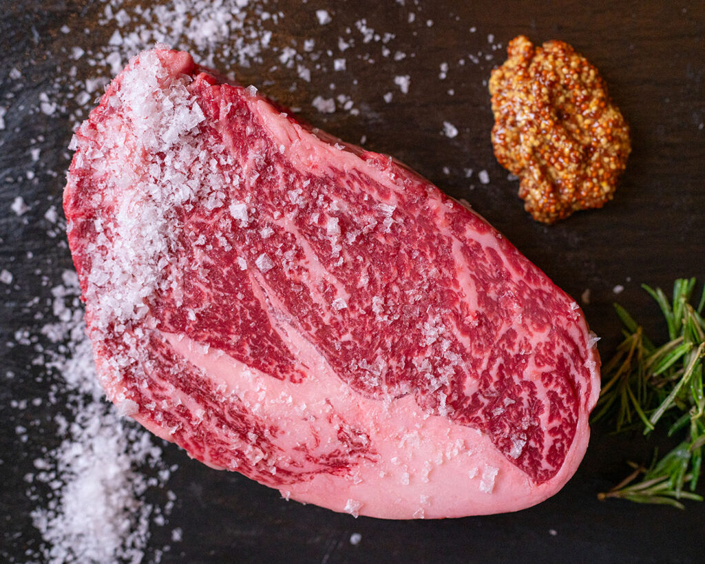 Rodeo Grill