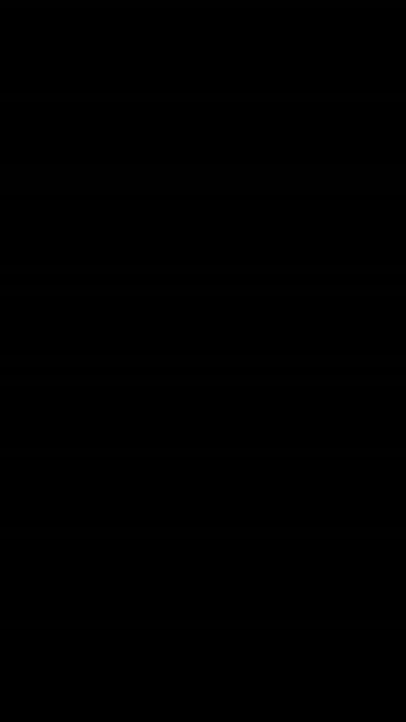 AVLU