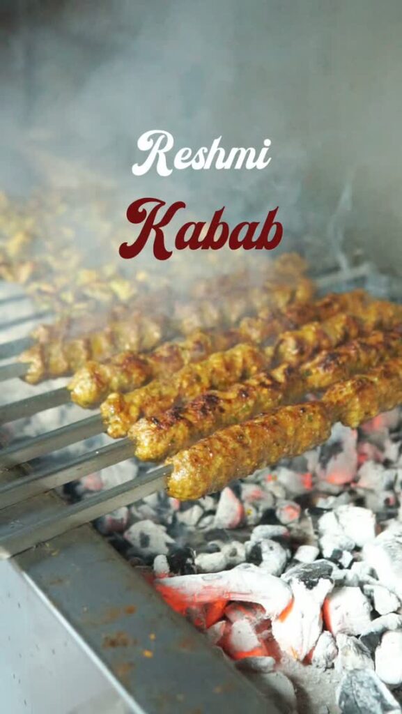Takht Restaurant