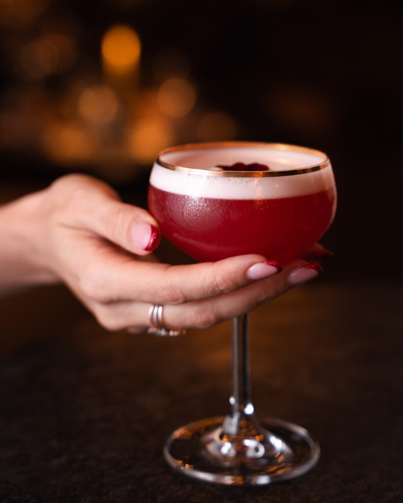 Bushra by Buddha-Bar