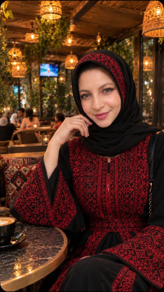 Mijana